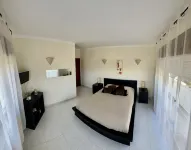 Charming Salema – Family-Friendly Apartment by the Beach Hotels in Salema