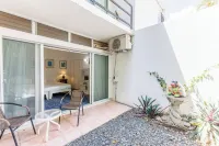 This stunning View Could Be Yours