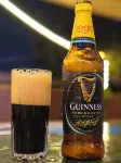 Aotel Hotel Lagos Ikeja - bar
