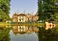 Casa do  Vimieiro for 5 people
