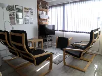 Chalet Lighthouse, Kessingland Hotel a Waveney District