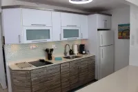 Sea for Yourself - Amazing Waterfront Condo
