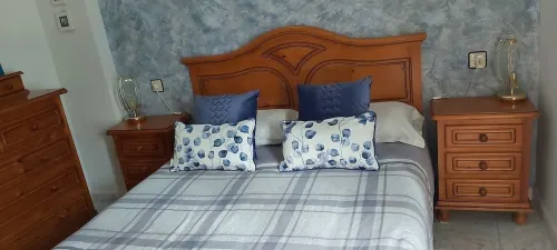 Casa de Pueblo " Rodrigo " Sierra de Gata, Villamiel, Cáceres Hotels in Sierra de Gata