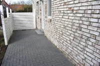 Beautiful vacation apartment near Pietzmoor