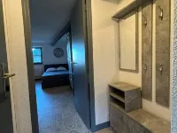 T1 à Louer Centre Ville de Guéret Pouvant Accueillir 4 Personnes Hotels in Gueret