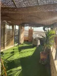 Royal Pyramids Palace Residence Hotels in 