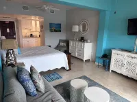 Aahana Studio at Grande Bay Resort Hotels in 