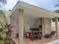 HOUSE IN BAR DE JACUÍPE