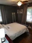 Charming Modern Home near downtown Atlanta Hotels near Buck Godfrey Stadium