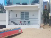 Caribbean getaway aguadilla