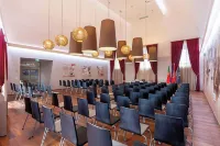 Vila Galé Casas d'Elvas - Historic Hotel