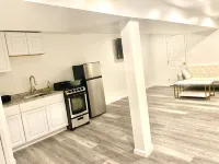 Your Unltimate Urban Retreat Hotels near Belvedere Square