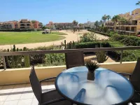 Across from the Beach - A favorite of Annual Visitors and First time guests. Các khách sạn ở Los Cabos