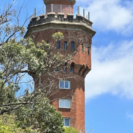 Private Guest House With Pool In Exclusive Area, Close to Golf and Beach