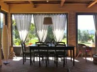 Unforgettable Sunsets, Private Pool, Soul-soothing Lavender and Olive Trees