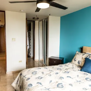 Casa Vasquez 1 Sea Beach Village Beach Pool Roof Deck Balcony