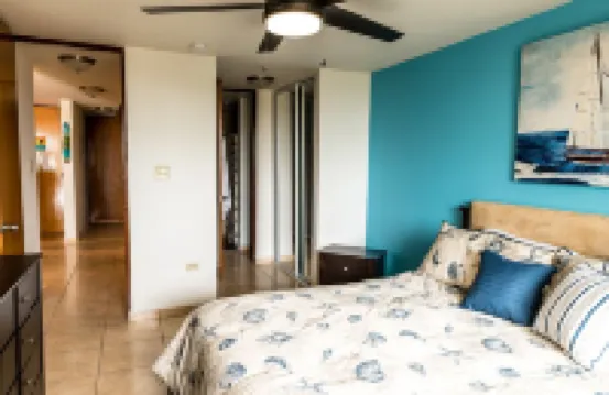 Casa Vasquez 1 Sea Beach Village Beach Pool Roof Deck Balcony