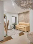 Casa dos Avós, no Lugar do Castelo, em Castelo de Paiva Các khách sạn ở 