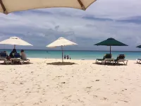 Hill Rise Retreat One - Bintang 2