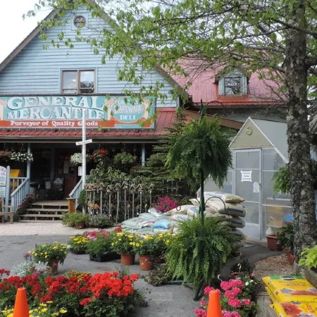 Reduced! Beech MTN home 3 beds 2bath wifi/Cable/Sleeps 6/Clean/2mls 2ski resort