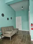 La Bwizan Inn Apts3