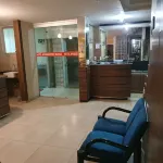 Hotel Muriaé - 2-Star