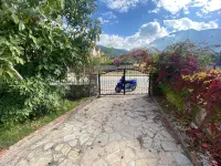 Villa near Blue Lagoon
