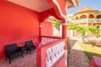 The Palms At Wentworth *Brand New* Full Staff Hotels in Galina