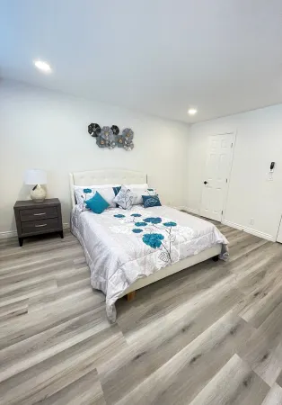 40% OFF Upland 2 Master Bedrooms - Close To Colleges & Hospitals