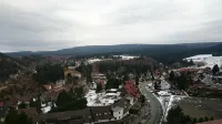 Top modern apartment Altenau in the Upper Harz