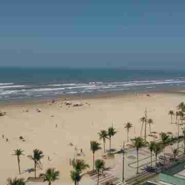 Apartment 1 Bedroom, Oceanfront Fitness & Recreational Facilities