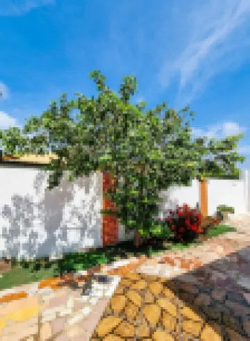 Studio Lighthouse, Walking - 10 min to the beach