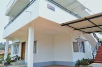 STUDIO  homestay in  RANGE VIEW