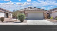 Copa Entertainment District- Family & Dog-Friendly