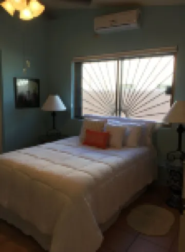 OCEANFRONT - Stunning, unobstructed views!