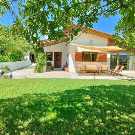 Cottage in Amarante-Porto