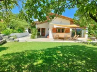 Cottage in Amarante-Porto