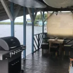 Oceanfront and Convenient Location