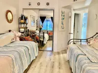 Discount Price Due to Temporary Pool Closure August 2025