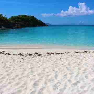 On the Water with Style, 5 minute walk to Beach along the Marina Fitness & Recreational Facilities