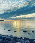 Lakeside Luxe Hotels in Pickering
