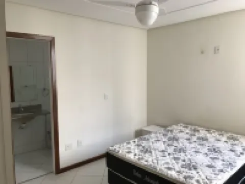 Ap 702A front balcony Av Beira Mar 988 Praia d Morro 3 bedrooms 3 bathrooms 2 garag Hotels in 