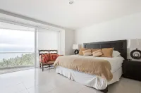 Departamento DE LUJO en Hotel Dreams Villamagna FRENTE AL MAR y Piscinas,Terraz Hotels in 