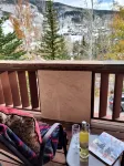 Spacious 5-Bedroom Vail Home • Private Hot Tub • on Free Shuttle Route