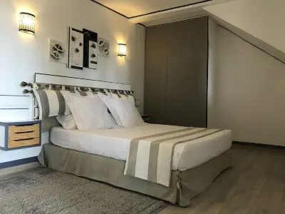 Beautiful apartment on the west coast of Reunion Island - Promo 19/05 to 22/05
