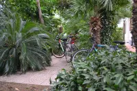 RELAX AT THE SEA - Bike & Beach (citra 008059-LT-0097)cin It008059C2YPSJDI20 Hotel in zona Gucci outlet