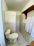 Beautiful apartment 5 minutes from downtown Boquete
