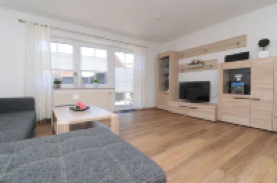 exclusive equipment for high demands