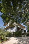 Ultimate in Beachside Luxury