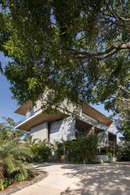 Ultimate in Beachside Luxury